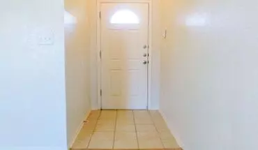 3 of 59 Available Now!!!! This Charming 1 Story, 4 Bedroom, 2 Bath House Could Be Your Next Home! Beautiful Carpet Flooring In The Family Room, Hall, And Bedrooms And Tile Flooring In The Wet Araes. Large Master Bedroom Suite Includes Master Bath, Separate Shower House for rent in Killeen, TX