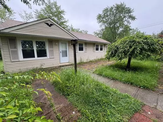 Spacious 3 Besroom Home Brunswick Oh Apartment for rent in Brunswick, OH