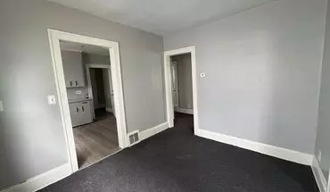 4 of 13 16524 Kipling Ave Apartment for rent in Cleveland, OH