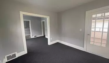 3 of 13 16524 Kipling Ave Apartment for rent in Cleveland, OH