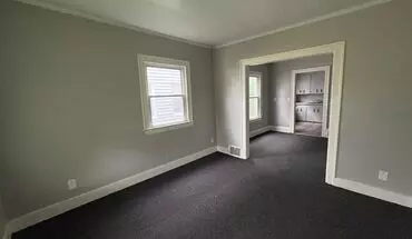 2 of 13 16524 Kipling Ave Apartment for rent in Cleveland, OH