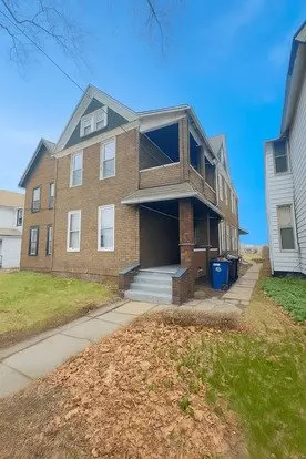 1419 E 47th St Apartment for rent in Cleveland, OH