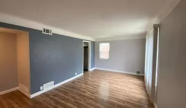 2 of 16 Charming Home In Euclid – 20890 Crystal Ave, Oh 44123 House for rent in Euclid, OH