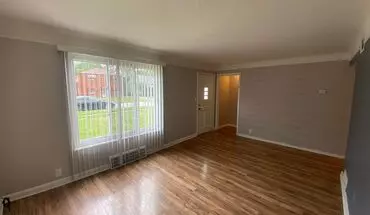 3 of 16 Charming Home In Euclid – 20890 Crystal Ave, Oh 44123 House for rent in Euclid, OH