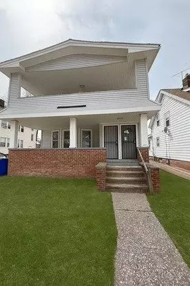 1754 Algonac Rd Apartment for rent in Cleveland, OH