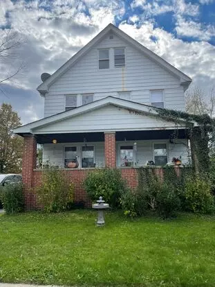 20664 Miller Ave Apartment for rent in Euclid, OH