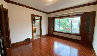 2 of 9 2109 -2113 W 11th St, Cleveland, Oh 44113 Apartment for rent in Cleveland, OH