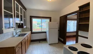 4 of 9 2109 -2113 W 11th St, Cleveland, Oh 44113 Apartment for rent in Cleveland, OH