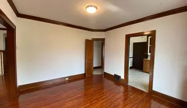 3 of 9 2109 -2113 W 11th St, Cleveland, Oh 44113 Apartment for rent in Cleveland, OH