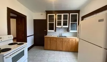 5 of 9 2109 -2113 W 11th St, Cleveland, Oh 44113 Apartment for rent in Cleveland, OH