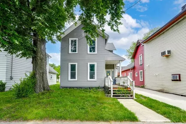 1212 Rowley Ave Apartment for rent in Cleveland, OH 1212 Rowley Ave Apartment for rent in Cleveland, OH
