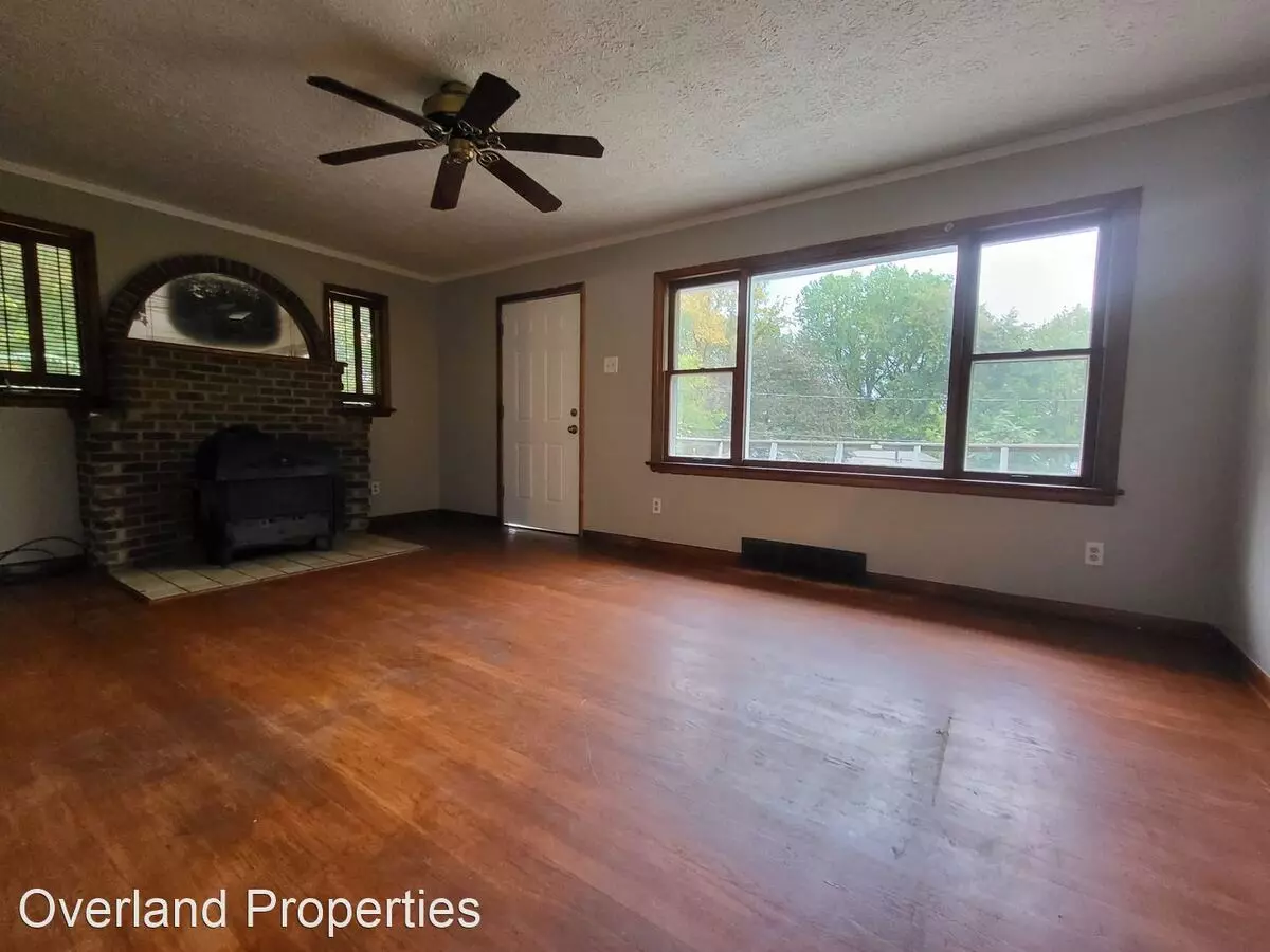 Move In Ready! House for rent in Akron, OH
