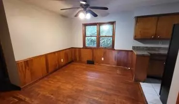 4 of 12 Move In Ready! House for rent in Akron, OH