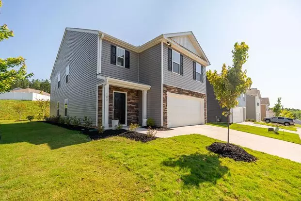 103 Ashwood Way Apartment for rent in Easley, SC