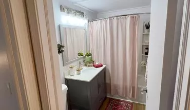2 of 24 The Den Cedar Ridge Apartment for rent in Willington, CT