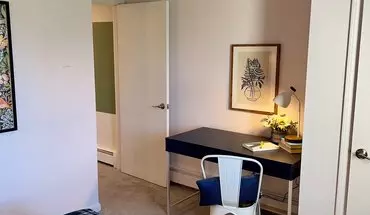 4 of 24 The Den Cedar Ridge Apartment for rent in Willington, CT