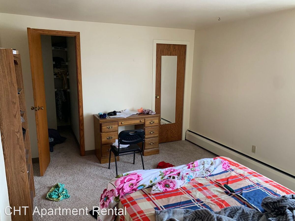 316 Apartments 316 N Butler St Madison, WI Rentable