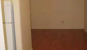 3 of 9 St. Barnabas Apartments Apartment for rent in Portland, ME