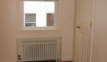 5 of 9 St. Barnabas Apartments Apartment for rent in Portland, ME