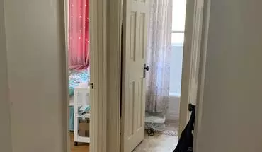 4 of 9 St. Barnabas Apartments Apartment for rent in Portland, ME