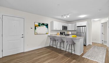 Autumn Woods Apartments Apartment for rent in Westbrook, ME