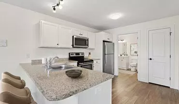 2 of 65 Waterside Apartments Apartment for rent in Westbrook, ME