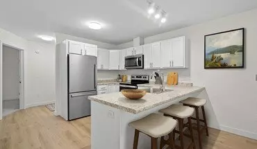 4 of 38 Carriage Walk Apartments Apartment for rent in Scarborough, ME
