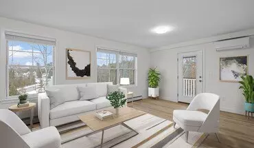 2 of 38 Carriage Walk Apartments Apartment for rent in Scarborough, ME