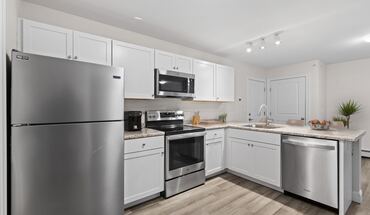 Cumberland Woods Apartments Apartment for rent in Westbrook, ME